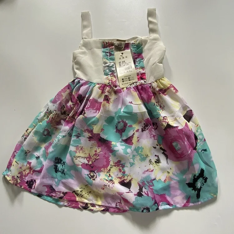 

wholesale vintage second hand 2nd hand winter clothes, Mixed