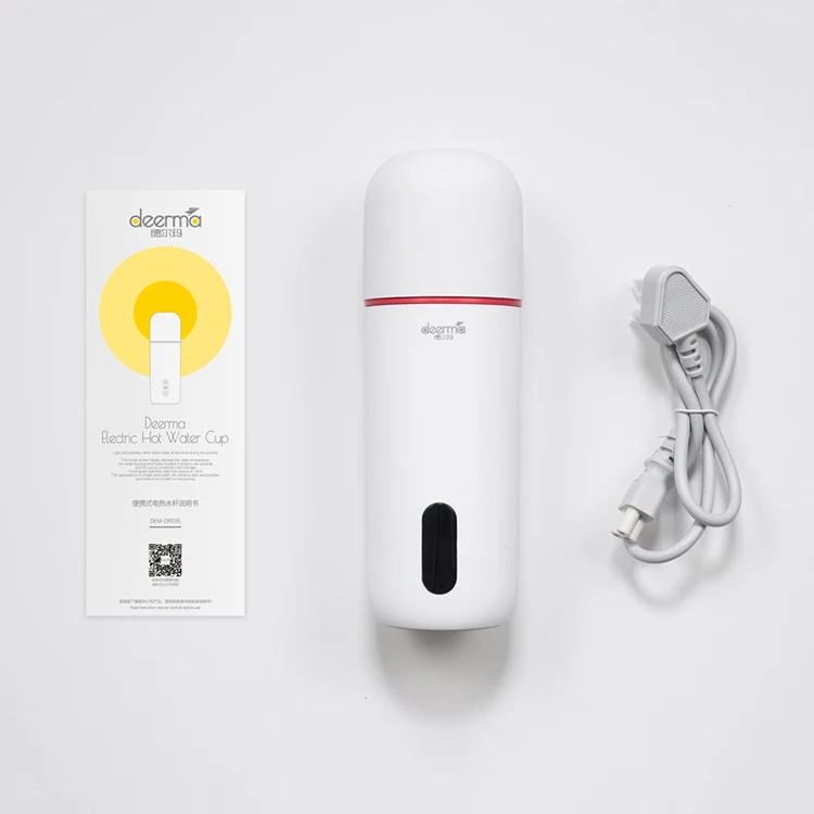 sweet home electric kettle