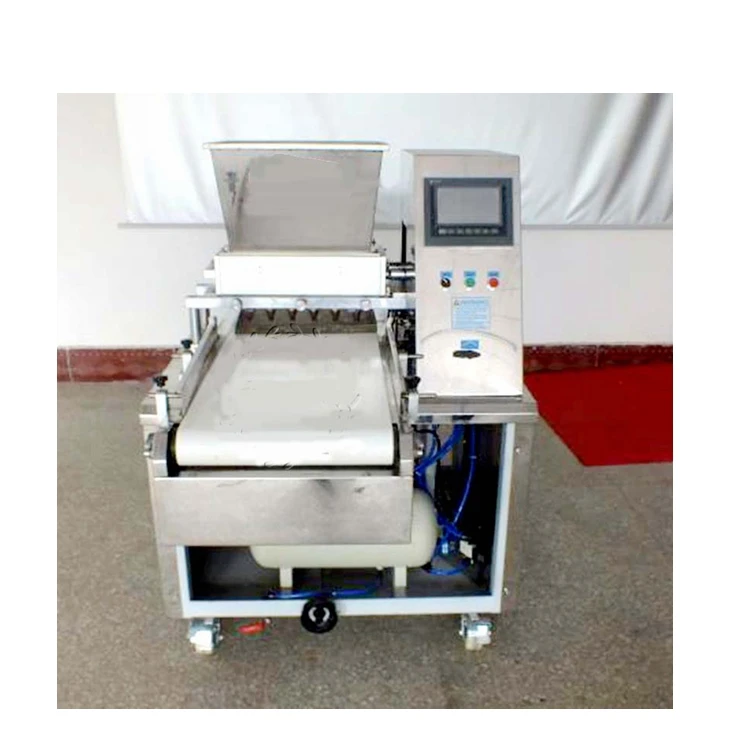 cookie machine (3).jpg