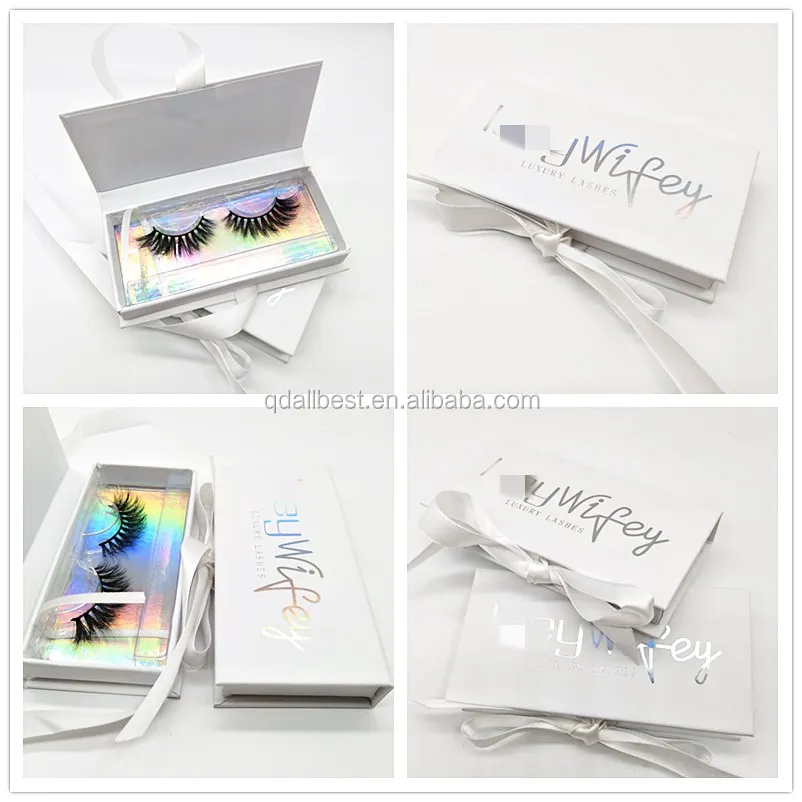 white eyelash box.jpg