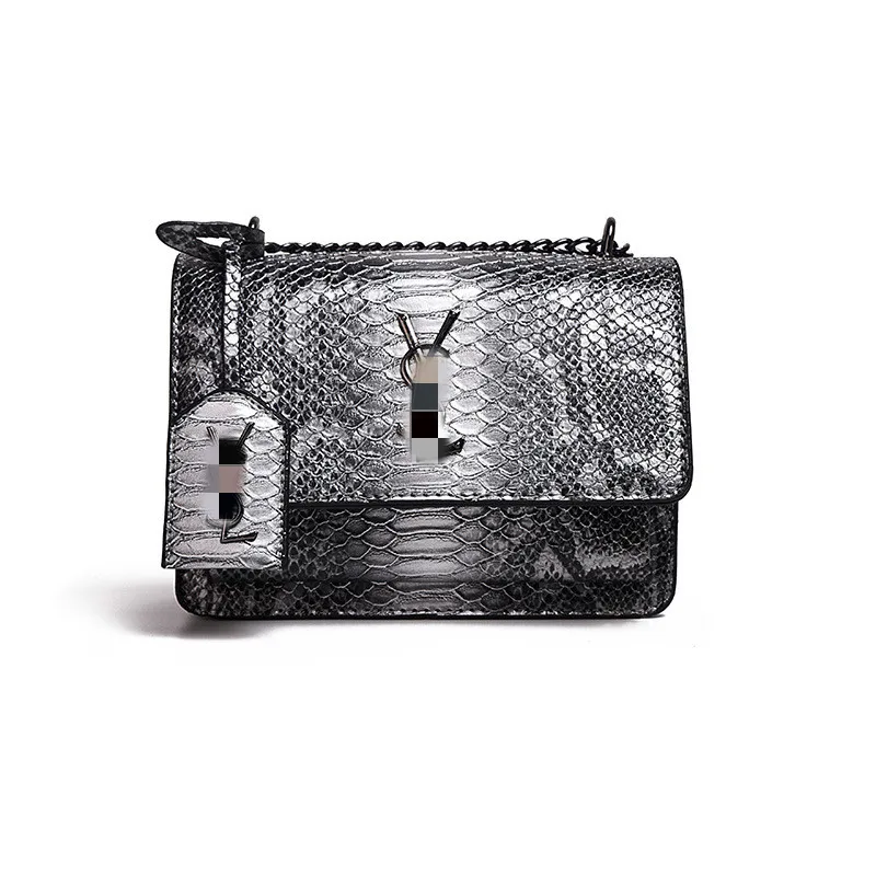 

Fashion Women Handbags Designer Famous Brands Shoulder Bags High Quality Luxury Handbags for Women, Multi color