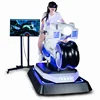 /product-detail/fast-money-maker-vr-racing-motor-virtual-reality-simulator-62210890143.html