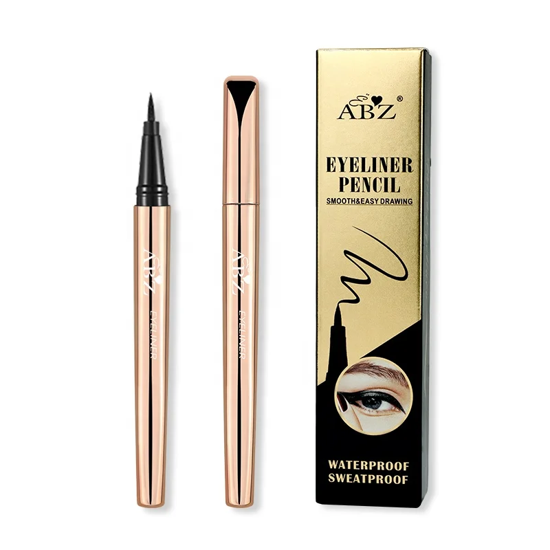 

New Fashion China Wholesale Cake Eyeliner