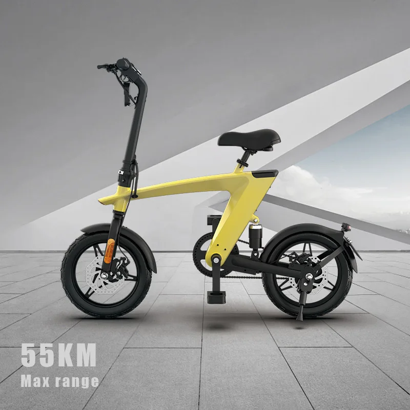 

Shenzhen 14 20 Inch 3000w Assisted 50km h High Speed Charging Cycles Bike EU Warehouse Electric Bicycle