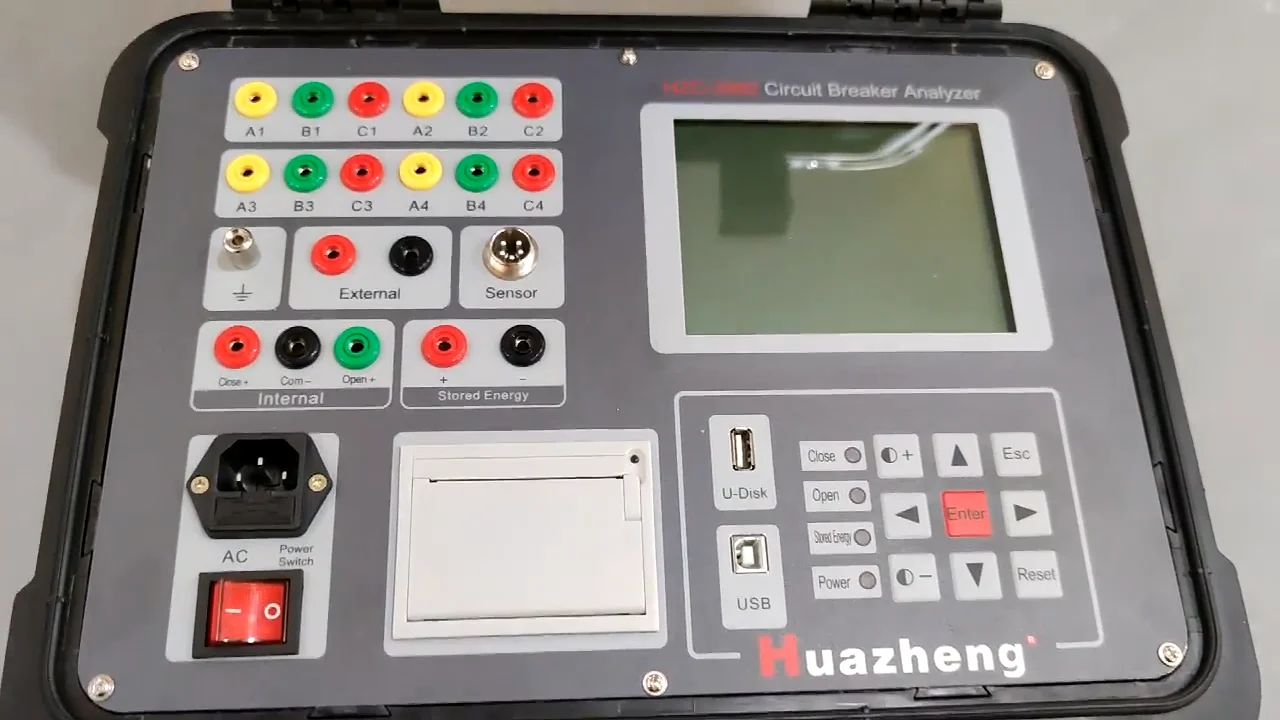 Sf6 circuit Breaker. Анализатор Электра 300. Анализатор Электра 300 купить. Camlin profile p3 circuit Breaker Analyzer trip time Tester.