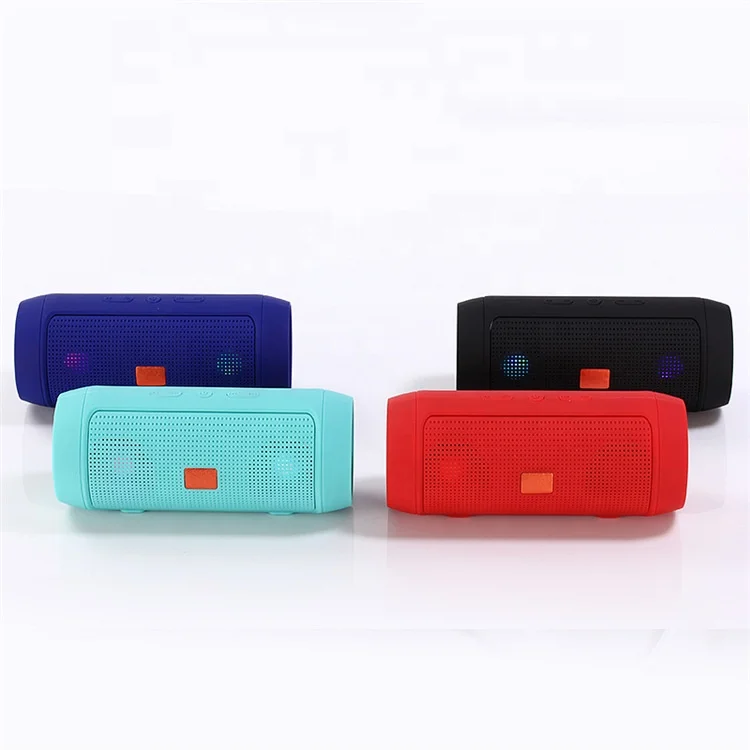 

New trending products high quality super bass stereo sound wireless blue tooth portable speaker, White, pink, blue, green, black etc