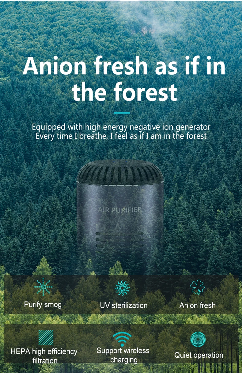 air purifier 1.jpg