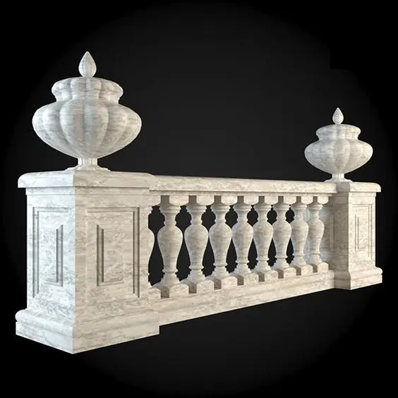 baluster1