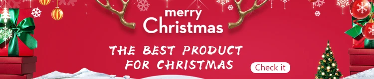 music carousel metal tin box for tea