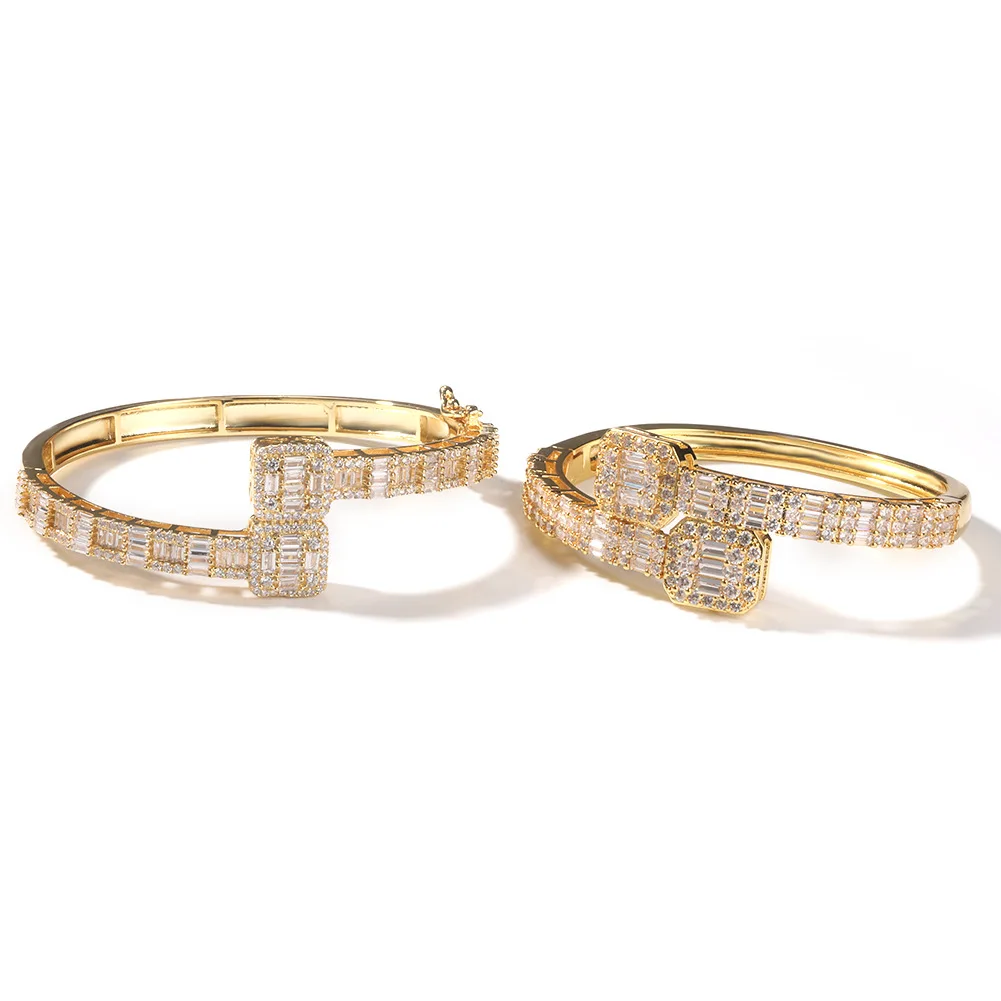 

high quality jewelry bracelet gold womens diamond bracelets bangles