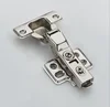 Fittings For Furniture Special Angle 45 Degree Cabinet Hydraulic Hinge