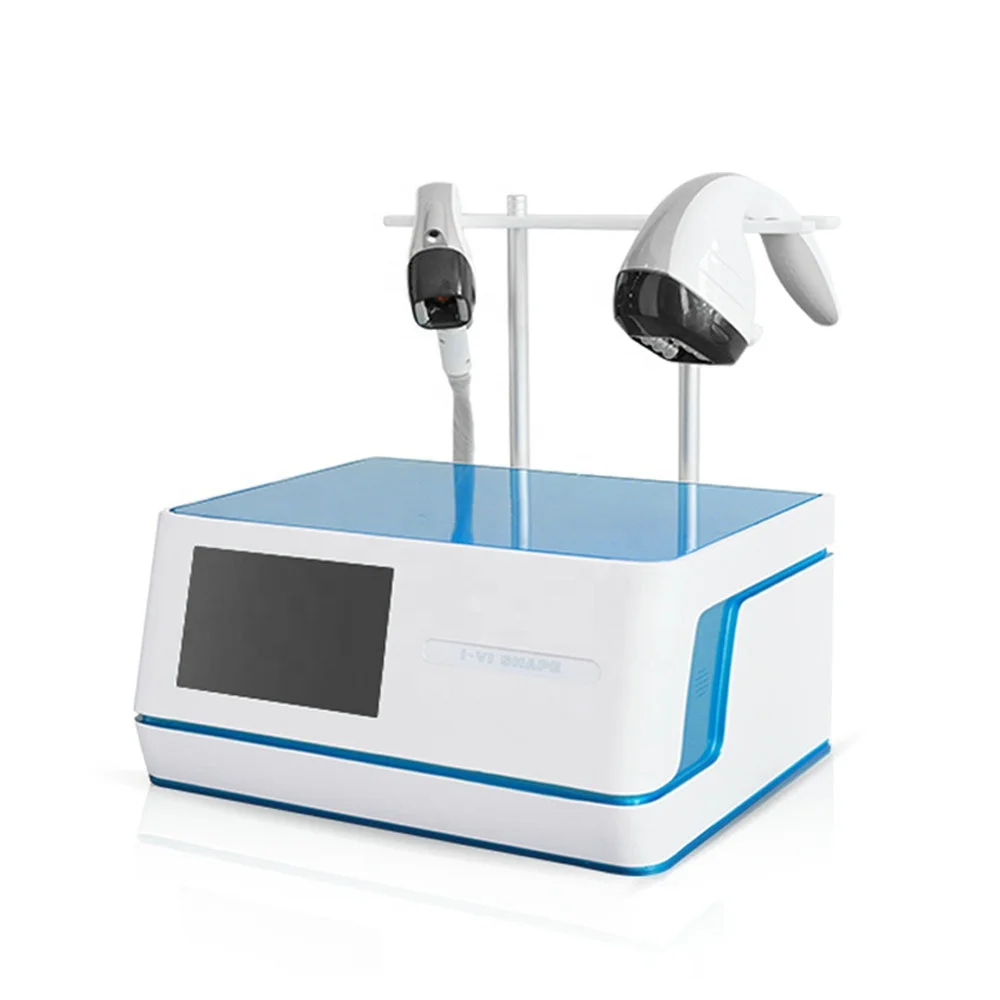 

Portable Cavitation Rf Vacuum Roller Bio Laser Slimming machine Vela body shape