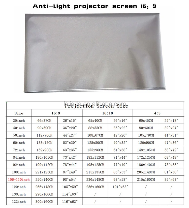 curtain-02.jpg