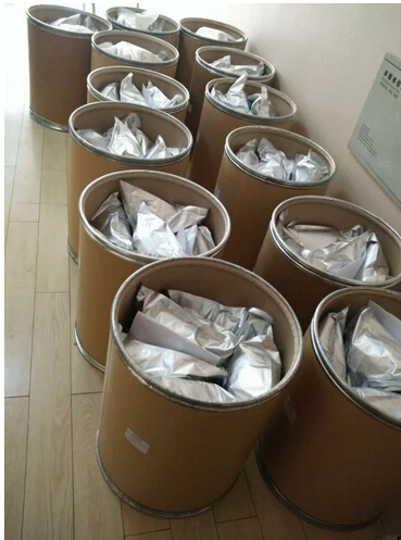 
99% Pure Best price Tadanafil Powder Tadanafil for male sex enhancement 