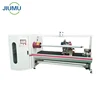 double side tape slitting machine