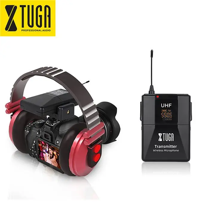 

Best Service Outdoor Mini Microphone Sound Device