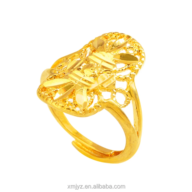 Cross-Border New Product Brass