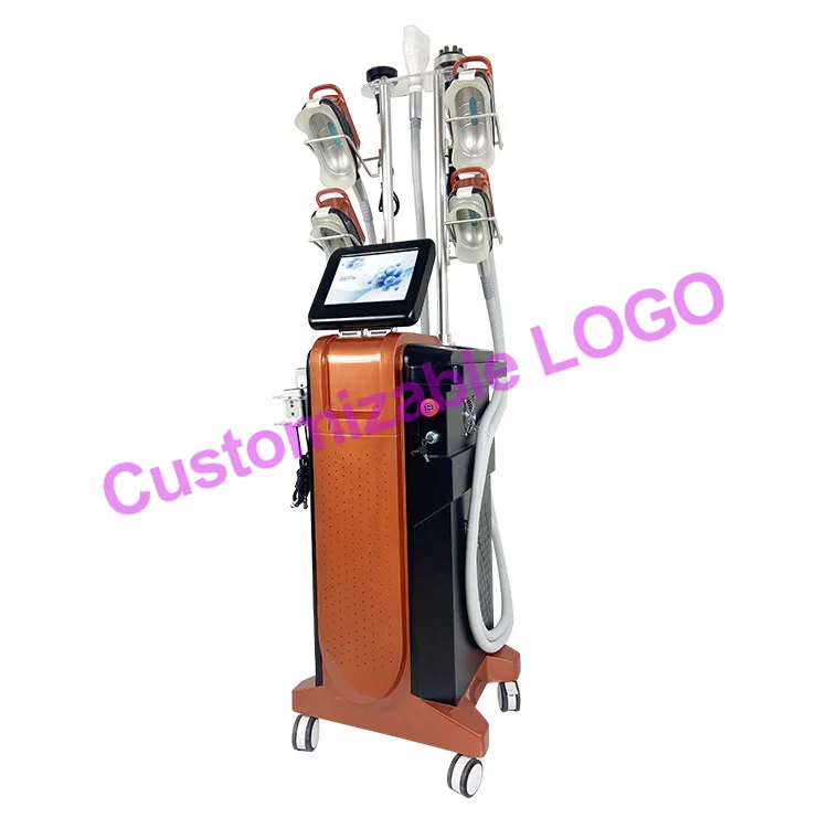 

professional cryolipolysis fat freezing machine for beauty spa use for sale cryolipolysis ems