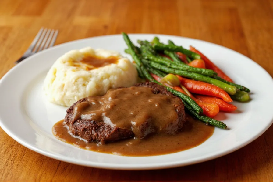 Rinderbraten würzen: Die besten Gewürze & Tipps für perfektes Ergebnis