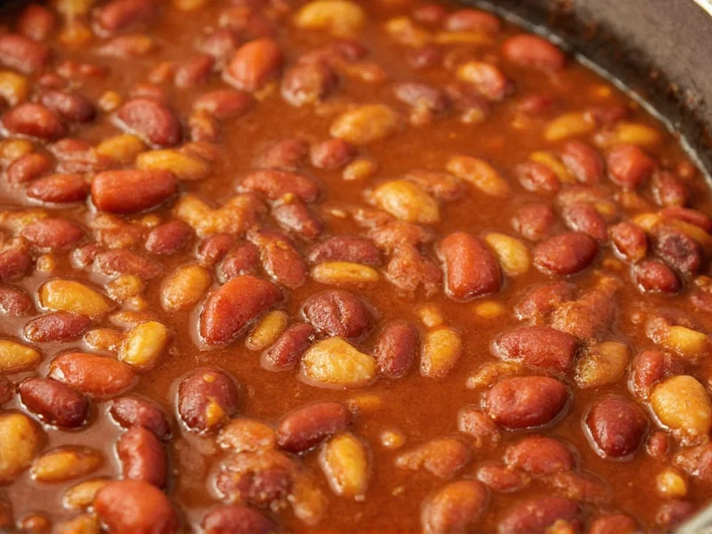 how do you make homemade chili