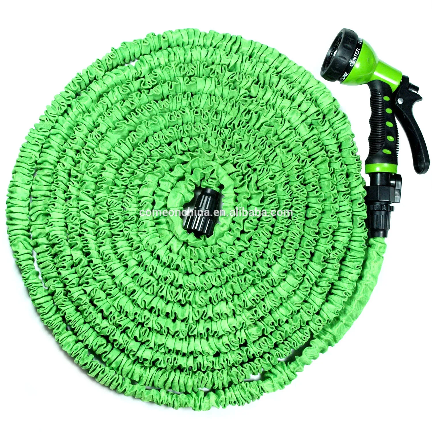 75ft  hose with.JPG
