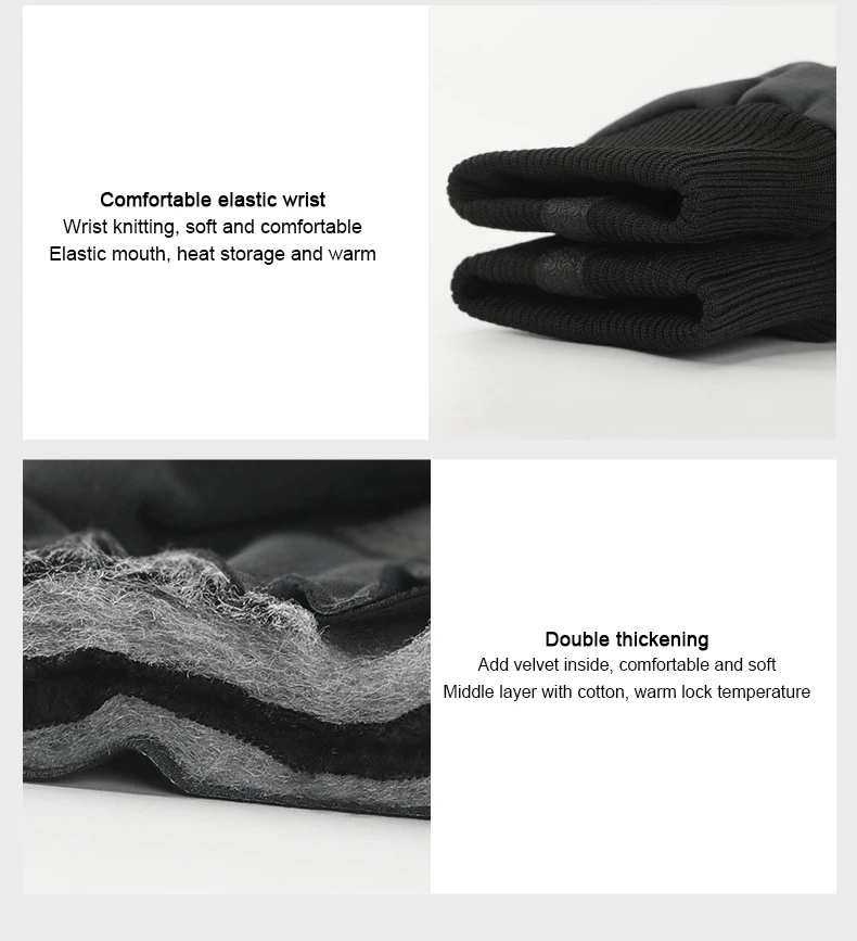 gloves motorcycle (13).jpg