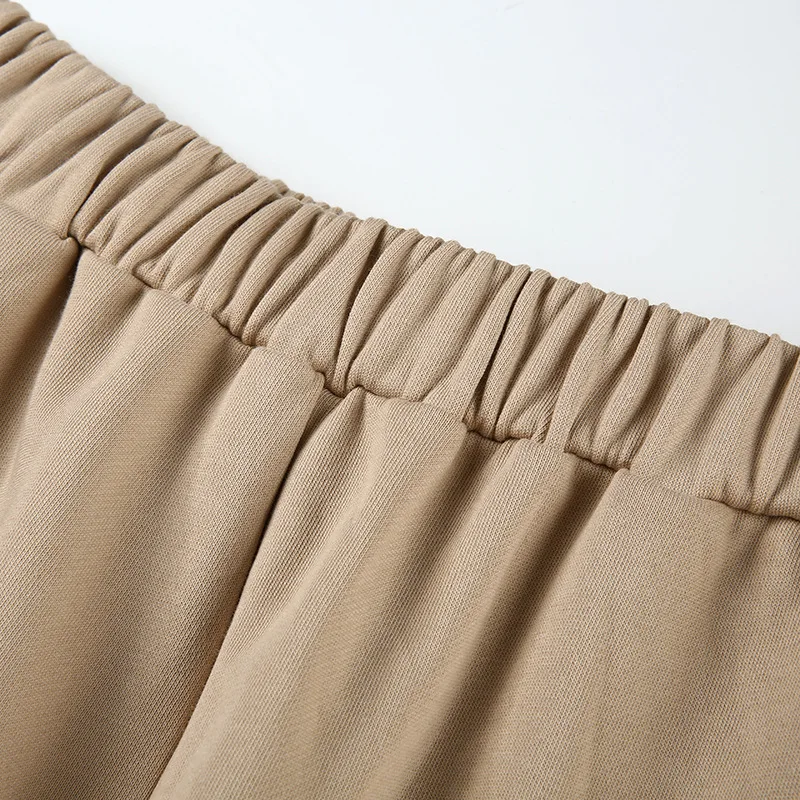 Jogger Sweatpants (36).jpg