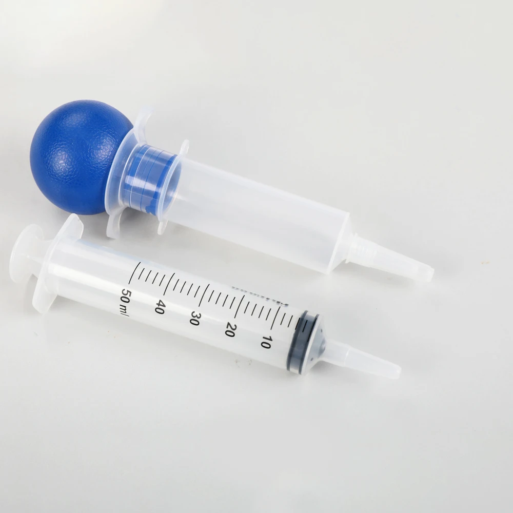 Catheter tip syringe buy catheter tip syringe 50ml 60ml syringe with
