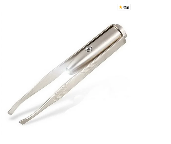 eyebrow tweezer1.png