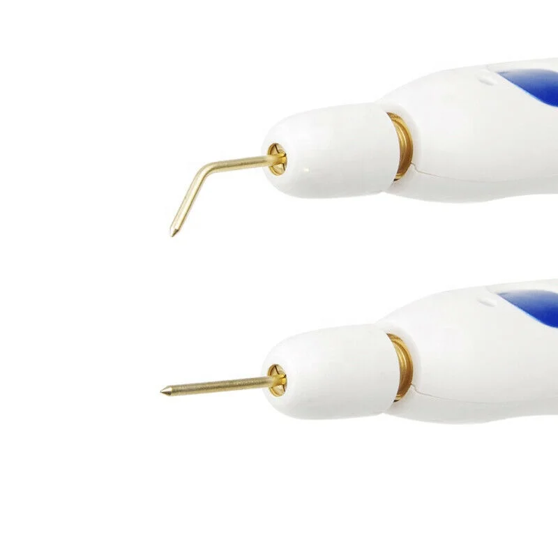 

Korea 2th generation Premium plamere Fibroblast plasma pen