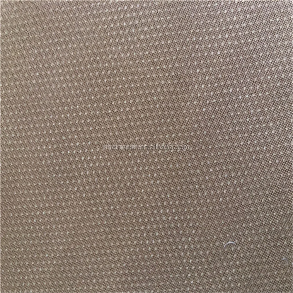 047-2