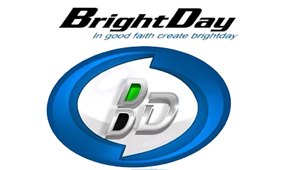 logo