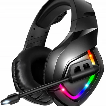 Gaming Gaming
