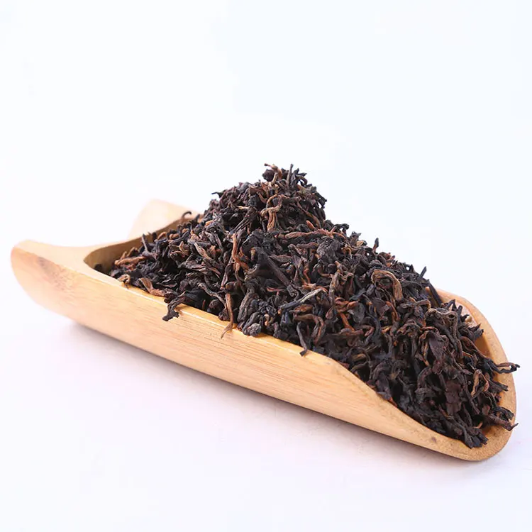 China Yunnan Big Leaf Seed 5g Pu'er Black Tea Organic Pu'er Tea - 4uTea | 4uTea.com China Yunnan Big Leaf Seed 5g Pu'er Black Tea Organic Pu'er Tea - 4uTea | 4uTea.com