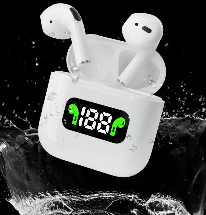 

top selling products 2021 consumer electronic devices wireless ear pod ear pods earphones wireless headphones