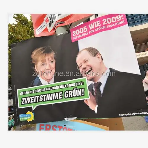 outdoor banner2.jpg