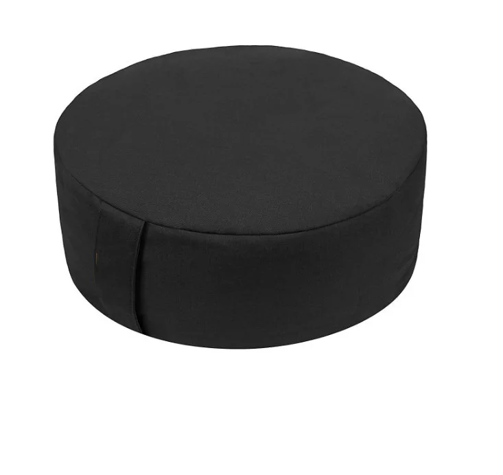 Venta al por mayor cojines silla redondos-Compre online los mejores