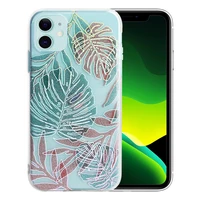 

For iphone 11 pro 11 11 pro max xs xr xs max 7 8 plus Laudtec Any Design Available Protector PC Back Phone Cover Soft case