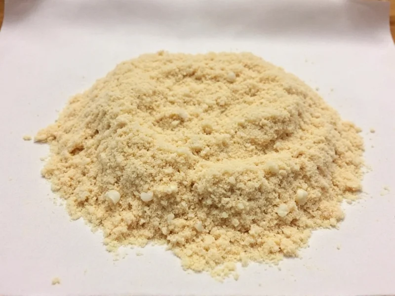 Does Onion Powder Have Carbs? Nutritional Facts Revealed