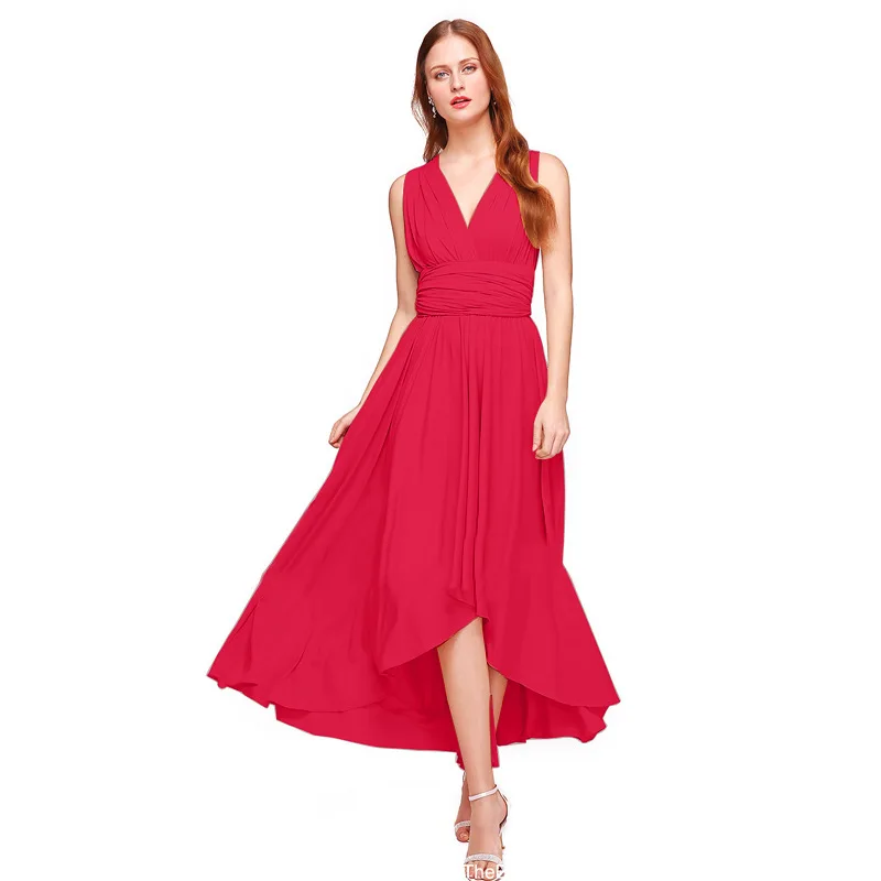 Long Dresses Beautiful Women Party Dresses Sexy Summer Bars Casual Night  Dresses Sharp Naked Bridesmaids - Buy Evening Dress Wedding Christmas Party  Dress For Women Compatible With Bandeau,All Kinds Of Dresses For