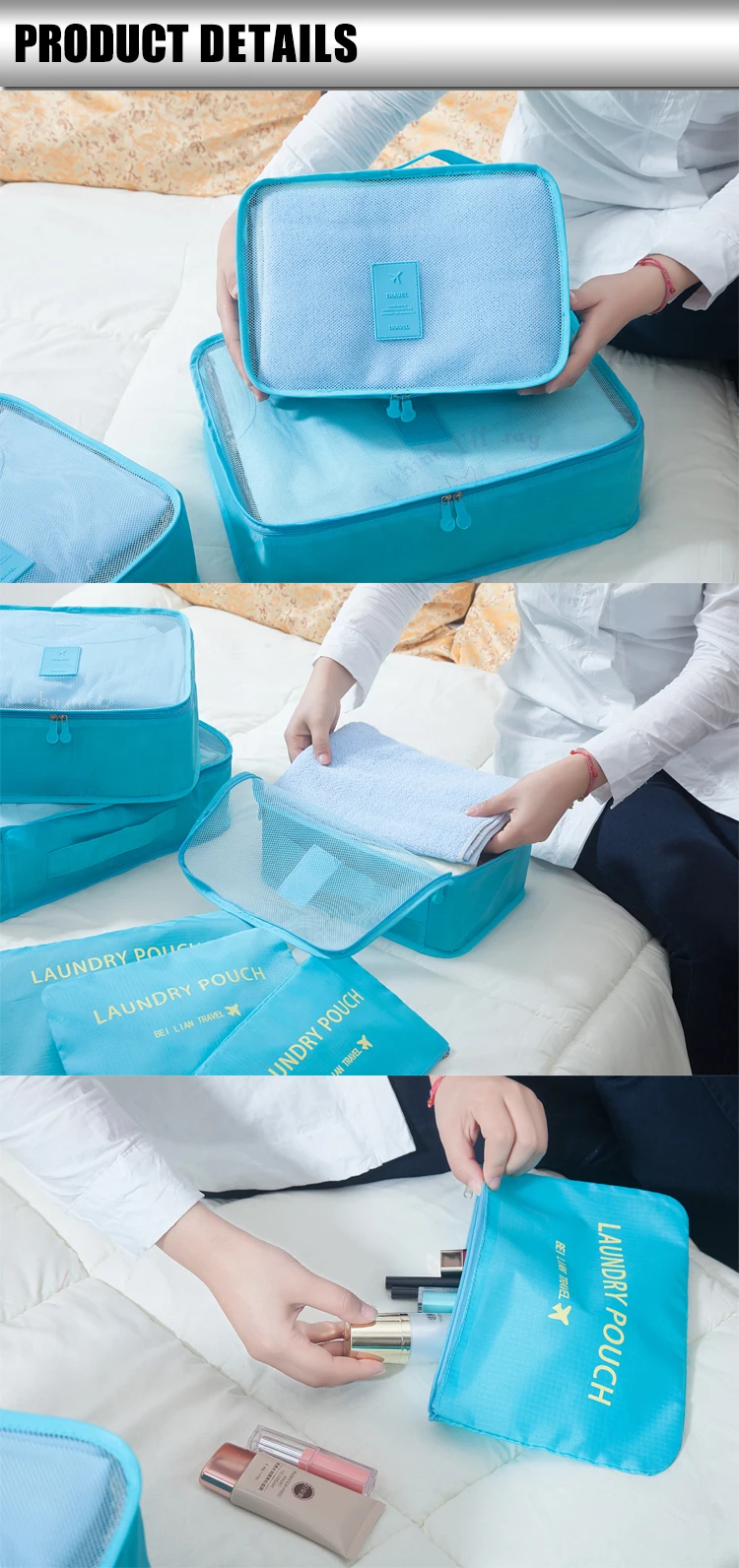 packing-cubes-123.jpg