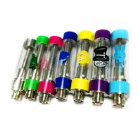 

Most popular electronic products disposable vape 510 thread moon rock cartridge