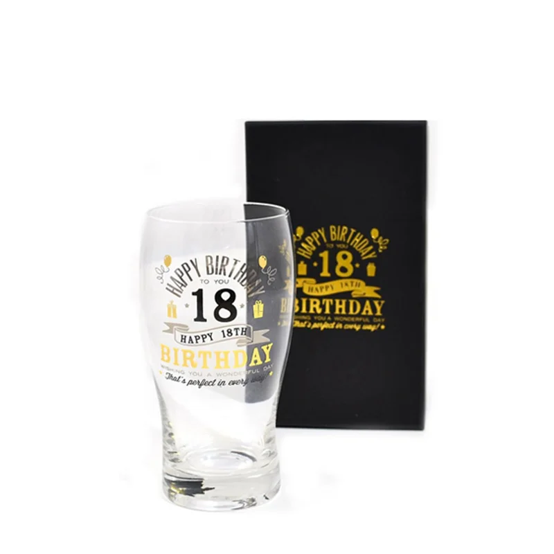short glass.jpg