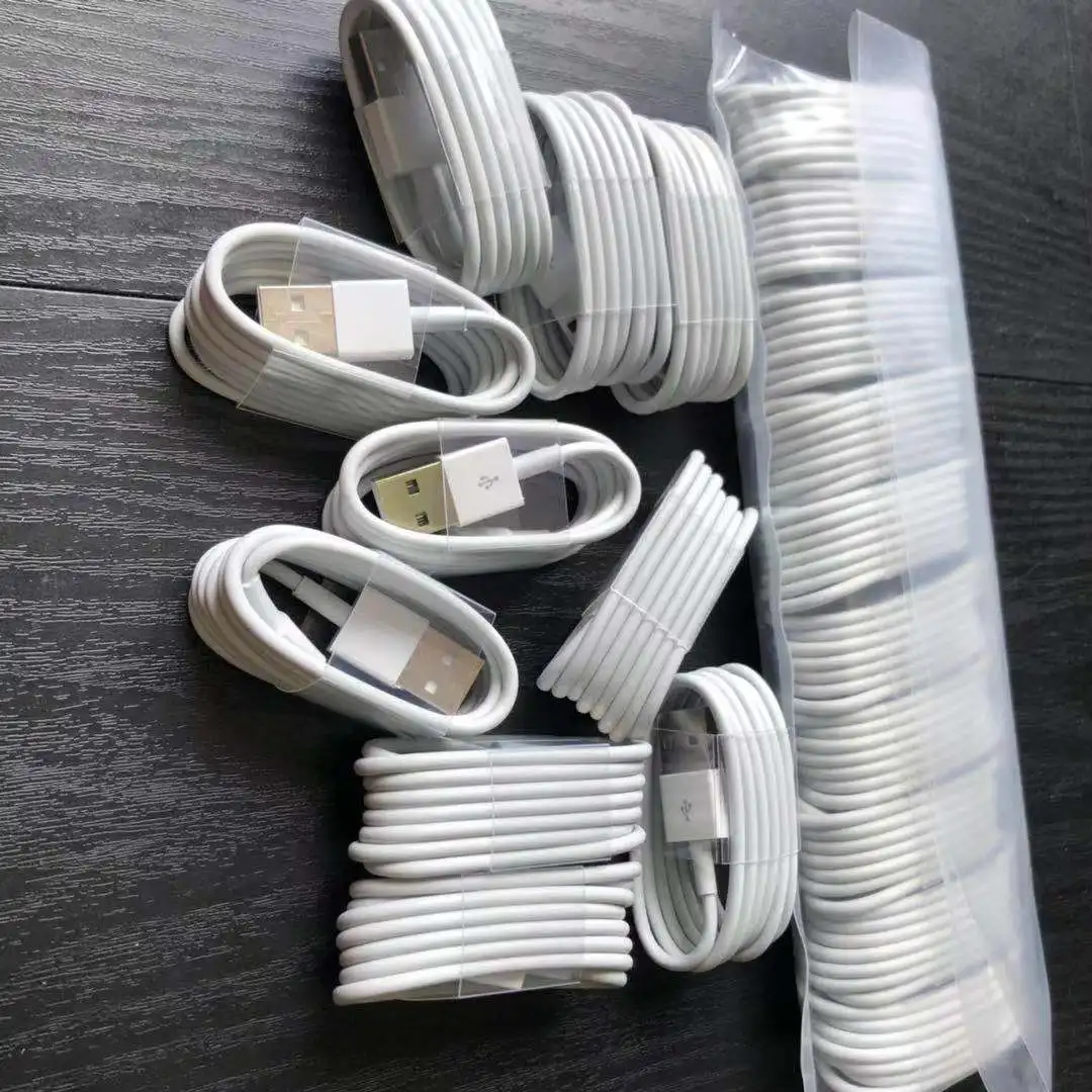 iphone cable (17).jpg