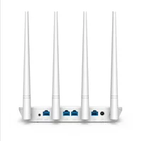 

router Tenda F6 for Home office business New Hot Best Seller High Speed
