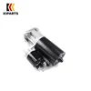 S02-002 Starter For Holden Torana LC-UC 6Cyl Holden EH-HZ Commodore VB-VK WB Ute