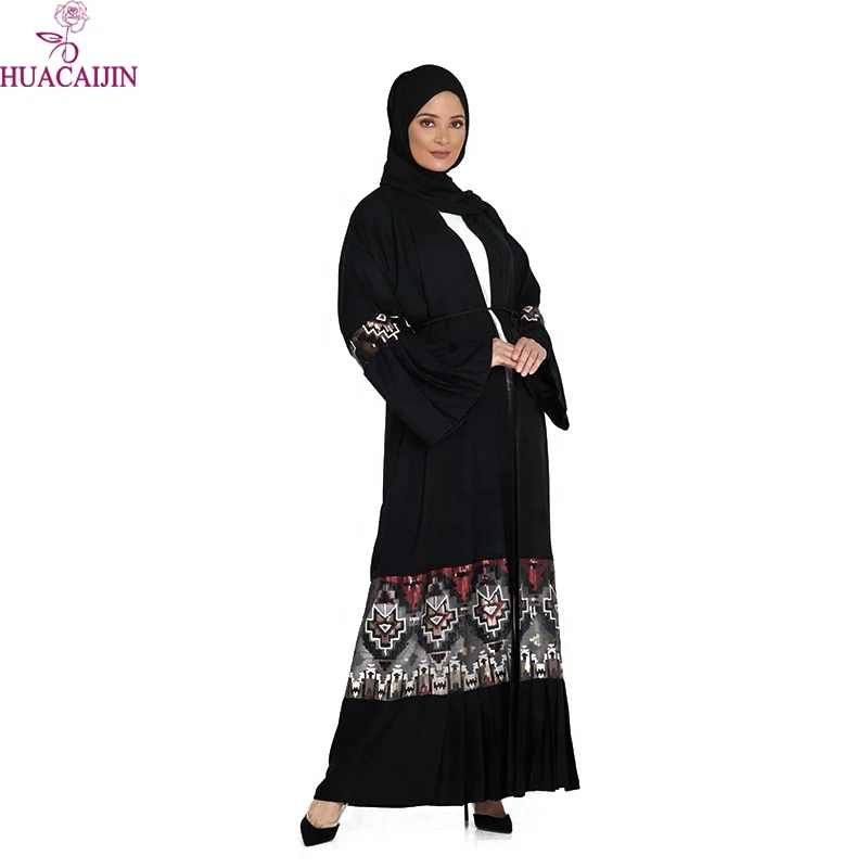 Abayas cheap Outlet