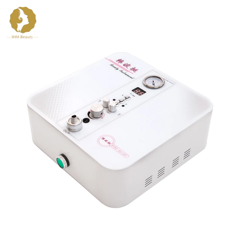 

Butt Enlargement Vacuum Therapy Machine For Breast Lift and Massage