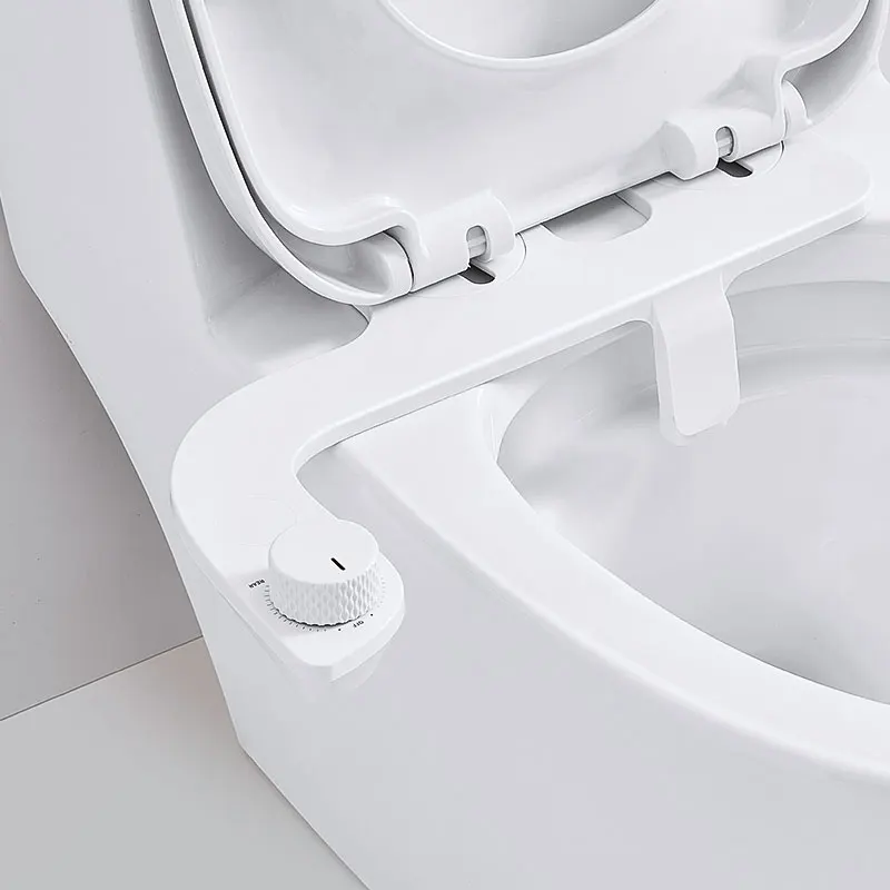 

Manufacturer Bidet Mechanical Toilet with Built-in Bidet Buy Home Clean Body Bidet Sprayer Custom Abs Bidet Toilet