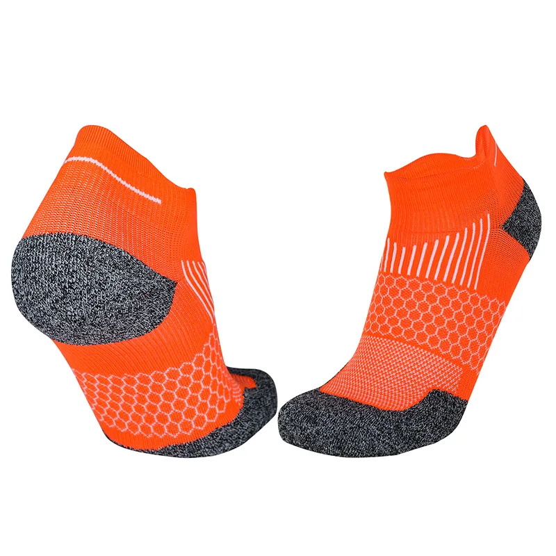 

Support Sock Boots Trainers Shorts Mens Gray Sport Sale Breathable Men Cheap Cotton Sports Ankle Socks, Picture